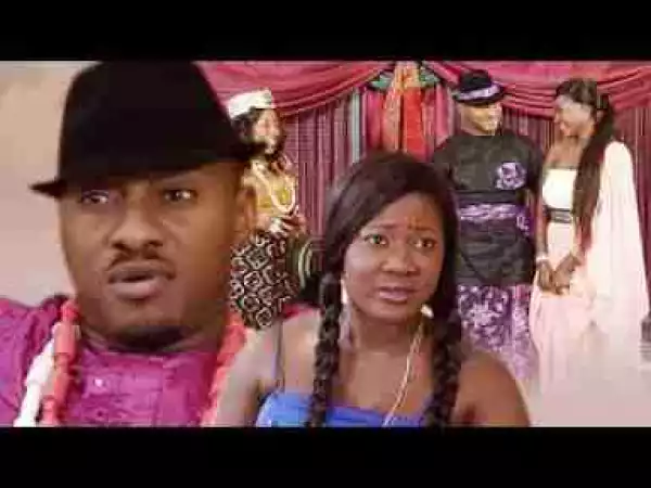 Video: LOVE CHANGED THE ARROGANT PRINCE 2 - 2017 Latest Nigerian Nollywood Full Movies | African Movies